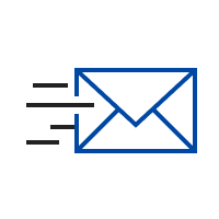 IPPC 지식재산보호센터 해외출원 꼼꼼하고 빠른 업무처리 아이콘