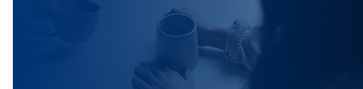 IPPC 지식재산보호센터 해외출원 1:1상담 배경 이미지