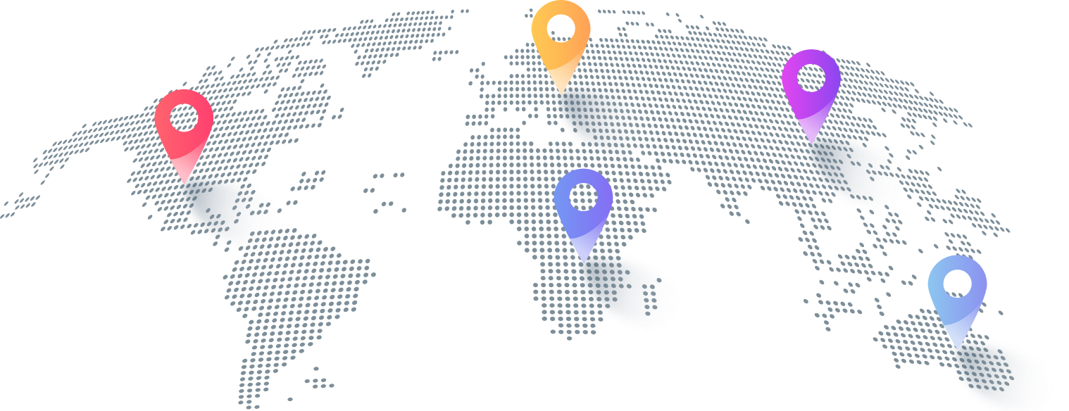 IPPC 지식재산보호센터 해외출원 이미지