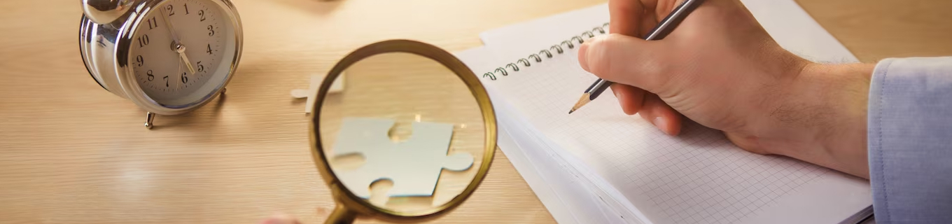 IPPC 지식재산보호센터 업무분야 상표·브랜드