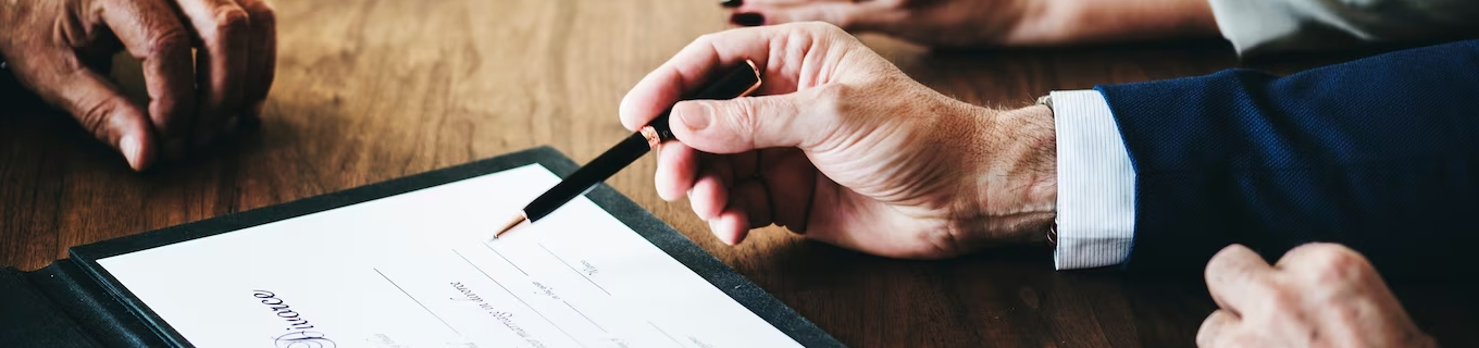 IPPC 지식재산보호센터 업무분야 디자인·저작권