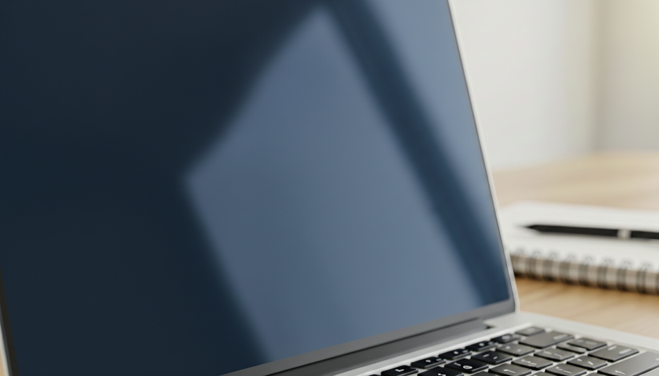 내 브랜드, 안전하게 등록하는 실무 체크포인트 6가지