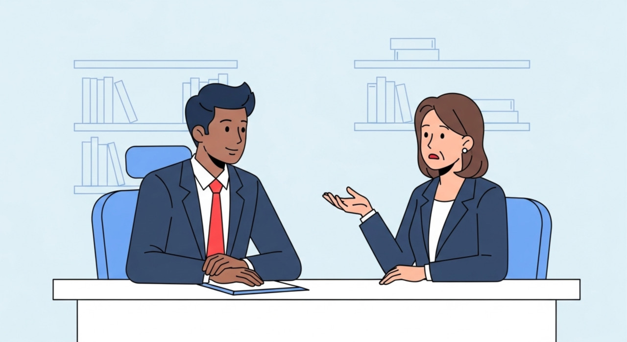 <br />
<b>Warning</b>:  Undefined variable $title in <b>/home/ippc.kr/tag/list.php</b> on line <b>87</b><br />
