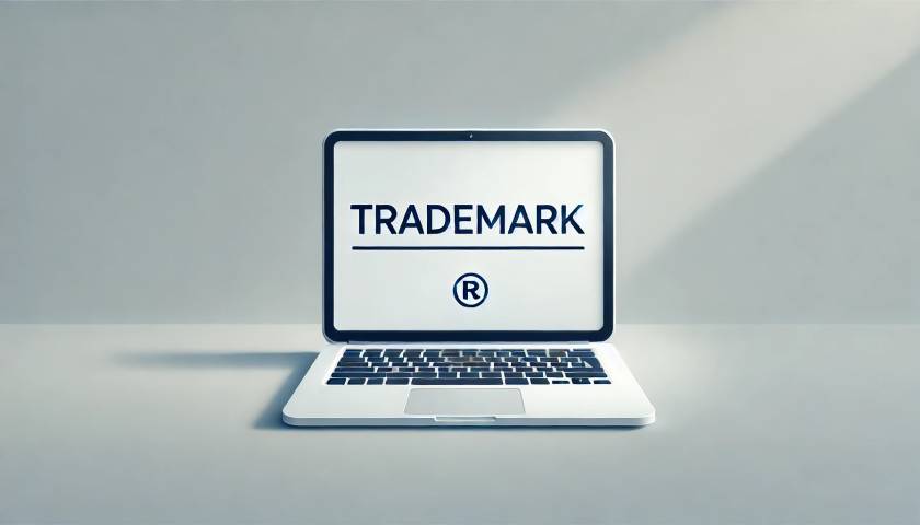 <br />
<b>Warning</b>:  Undefined variable $title in <b>/home/ippc.kr/tag/list.php</b> on line <b>87</b><br />
