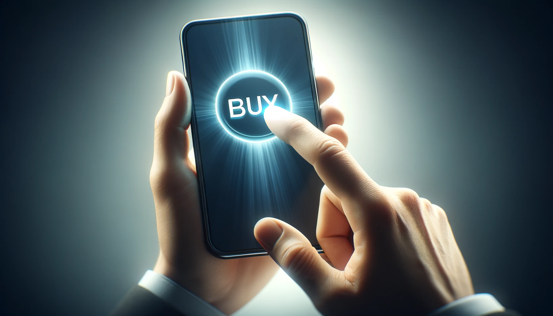 BM 특허와 일반 특허의 차이점