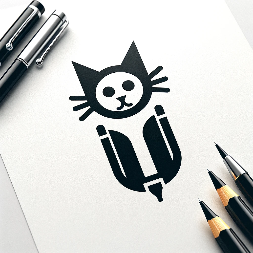 캐릭터 상표권 등록과 상품화를 위한 필요 조건