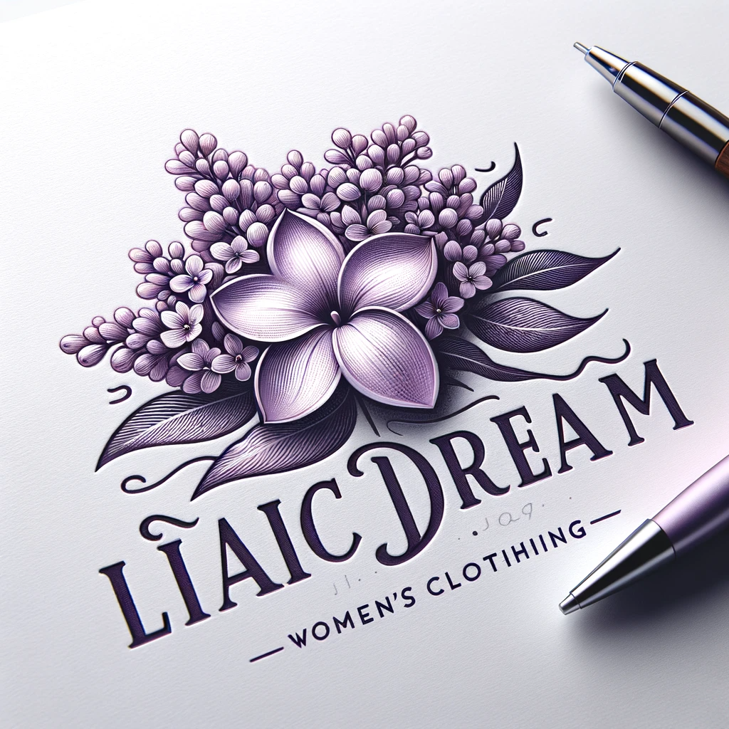 브랜드 보호를 위한 로고 상표등록 가이드