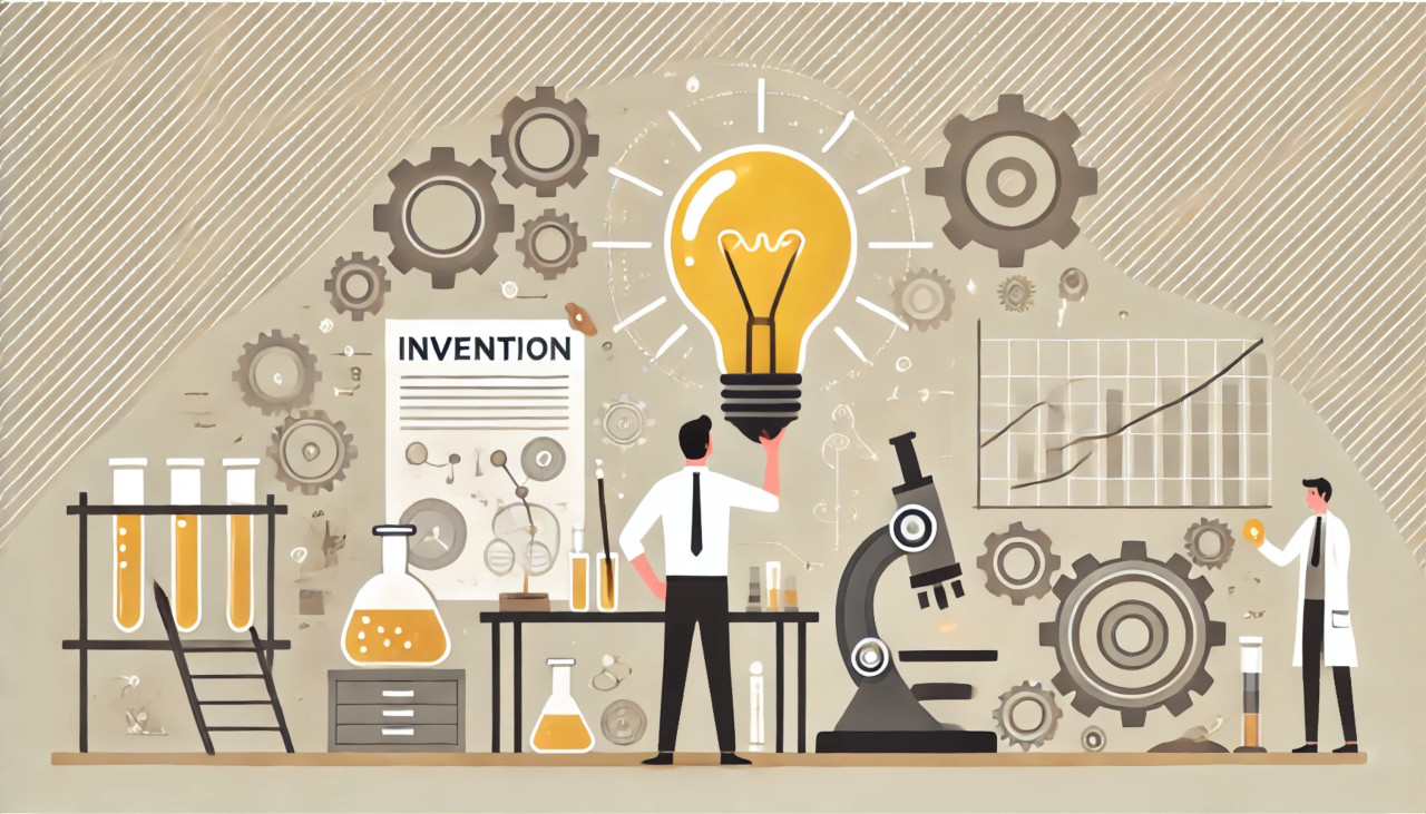 <br />
<b>Warning</b>:  Undefined variable $title in <b>/home/ippc.kr/tag/list.php</b> on line <b>87</b><br />
