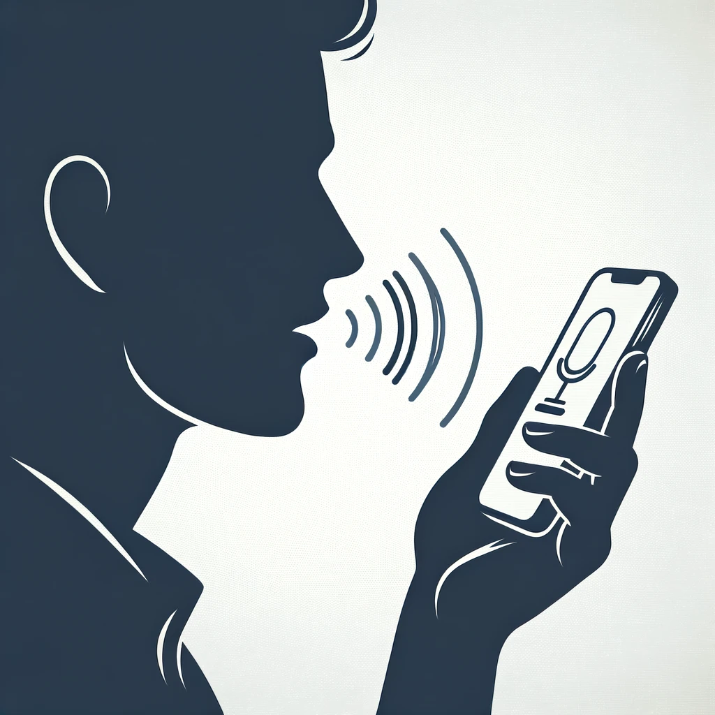 <br />
<b>Warning</b>:  Undefined variable $title in <b>/home/ippc.kr/tag/list.php</b> on line <b>87</b><br />
