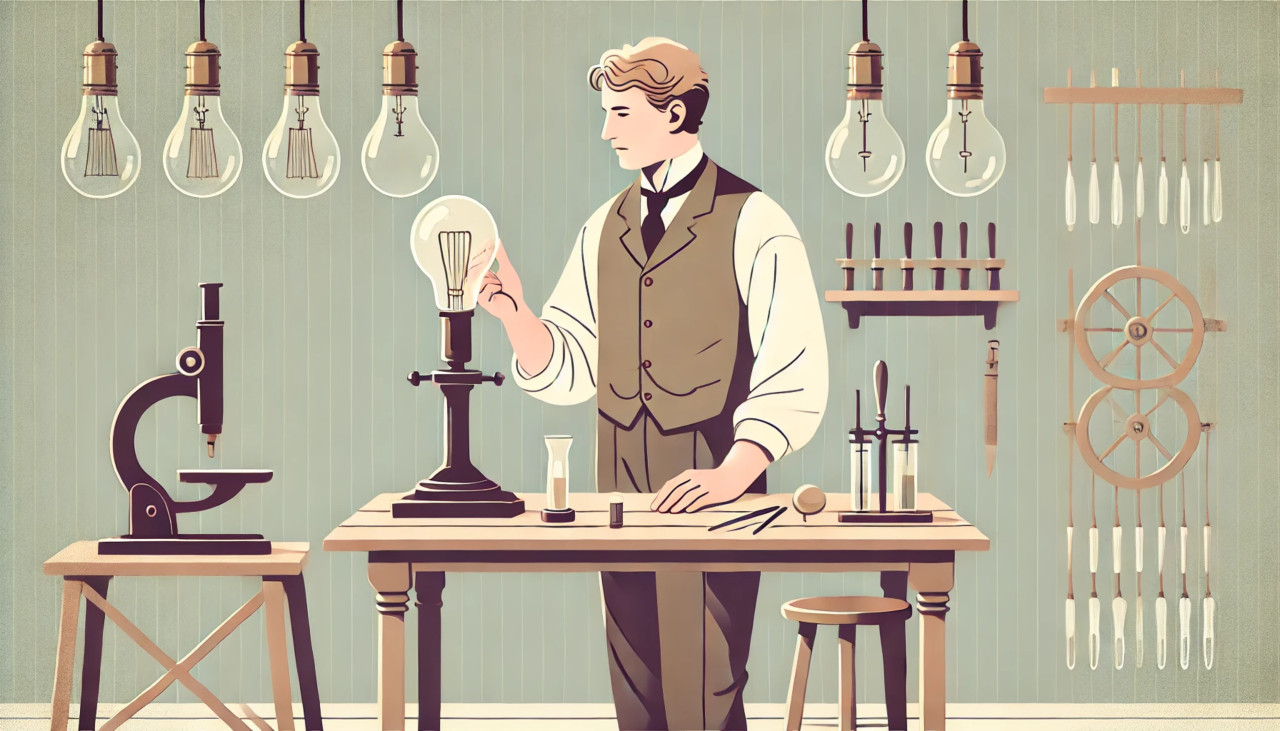 <br />
<b>Warning</b>:  Undefined variable $title in <b>/home/ippc.kr/tag/list.php</b> on line <b>87</b><br />
