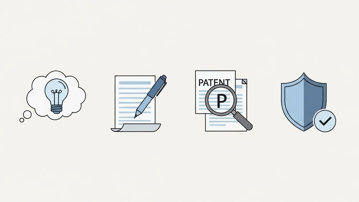 <br />
<b>Warning</b>:  Undefined variable $title in <b>/home/ippc.kr/tag/list.php</b> on line <b>87</b><br />
