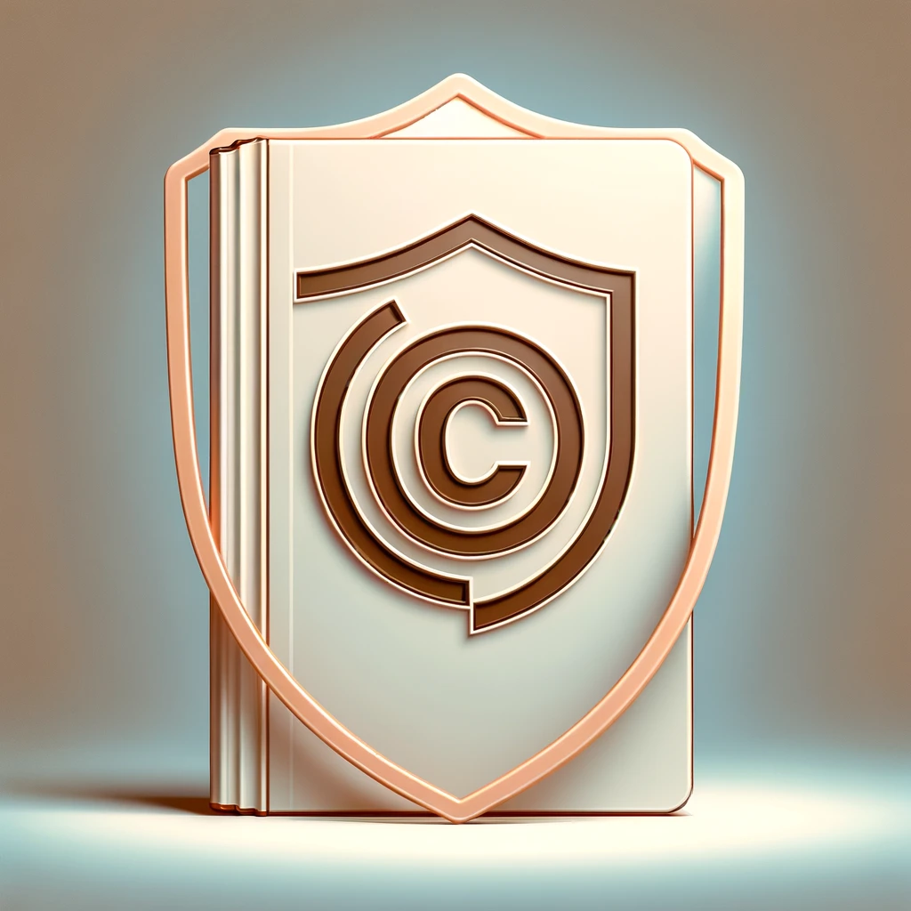 <br />
<b>Warning</b>:  Undefined variable $title in <b>/home/ippc.kr/tag/list.php</b> on line <b>87</b><br />
