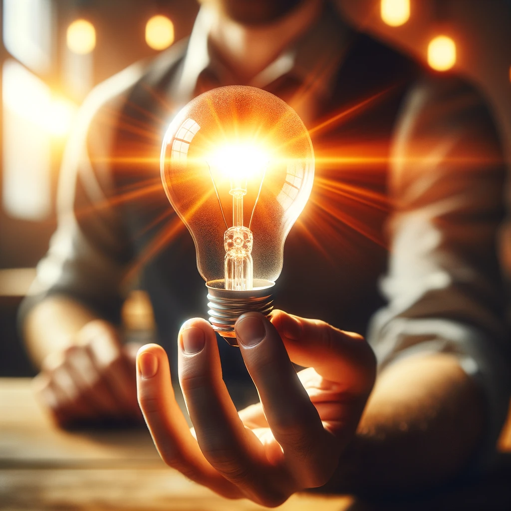 <br />
<b>Warning</b>:  Undefined variable $title in <b>/home/ippc.kr/tag/list.php</b> on line <b>87</b><br />
