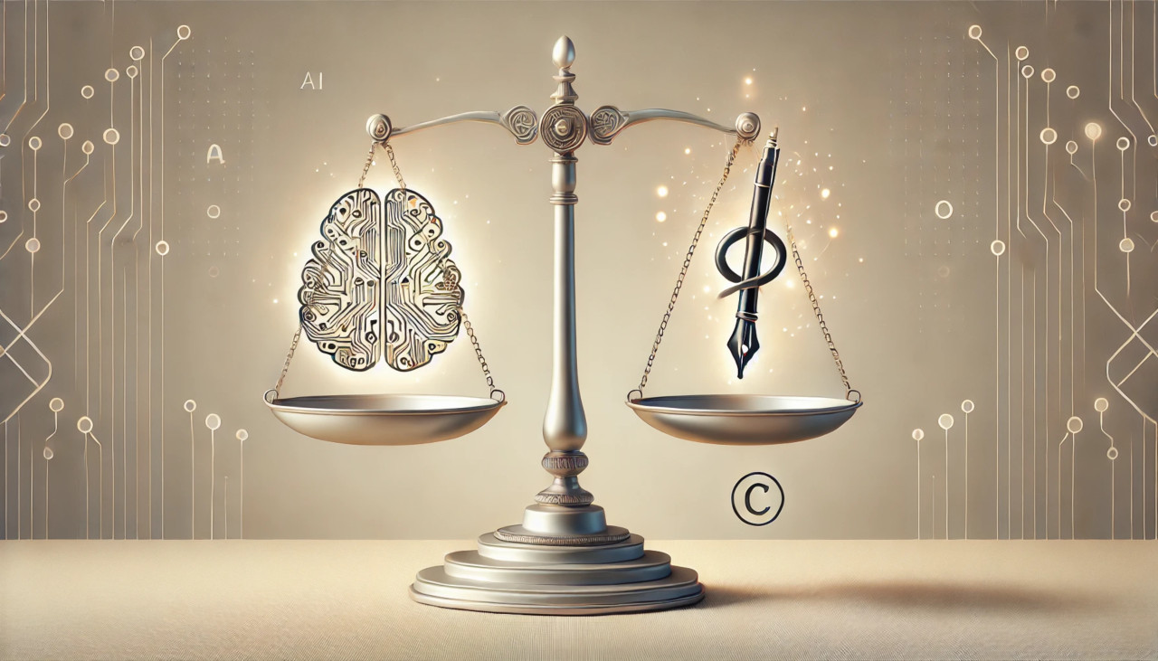 <br />
<b>Warning</b>:  Undefined variable $title in <b>/home/ippc.kr/tag/list.php</b> on line <b>87</b><br />
