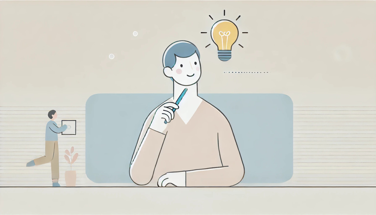 실용신안등록으로 아이디어 보호하기