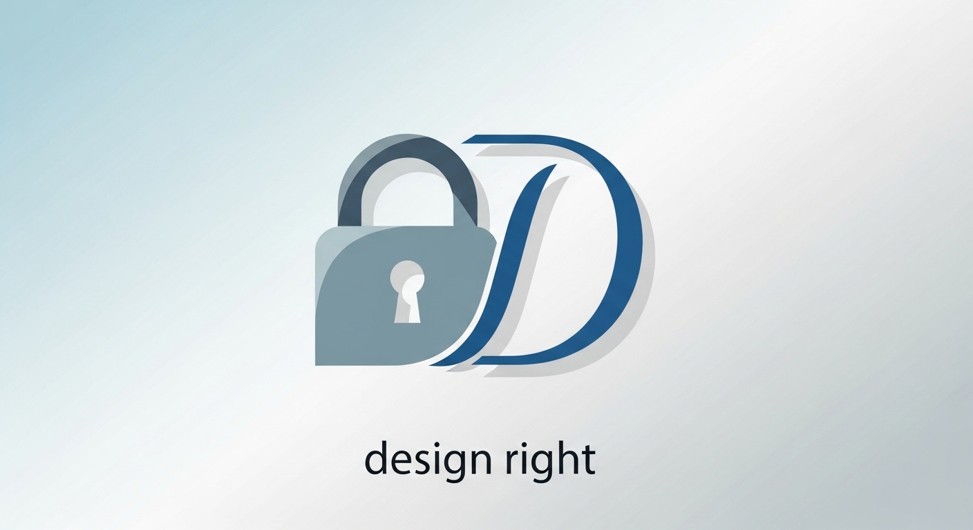 <br />
<b>Warning</b>:  Undefined variable $title in <b>/home/ippc.kr/tag/list.php</b> on line <b>87</b><br />
