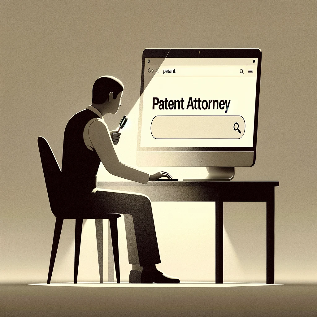 <br />
<b>Warning</b>:  Undefined variable $title in <b>/home/ippc.kr/tag/list.php</b> on line <b>87</b><br />
