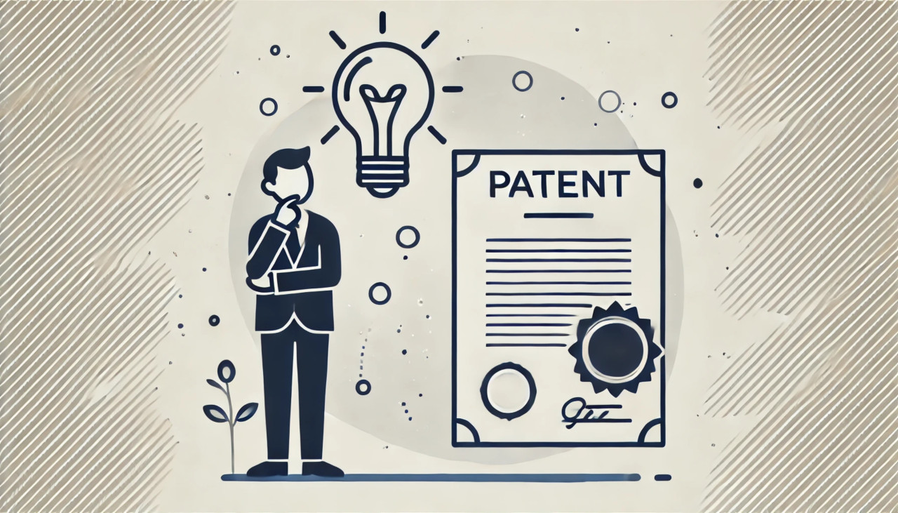 <br />
<b>Warning</b>:  Undefined variable $title in <b>/home/ippc.kr/tag/list.php</b> on line <b>87</b><br />
