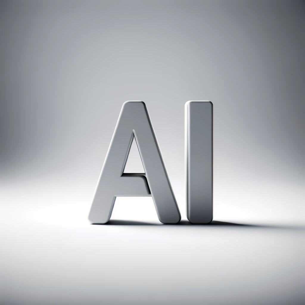 <br />
<b>Warning</b>:  Undefined variable $title in <b>/home/ippc.kr/tag/list.php</b> on line <b>87</b><br />
