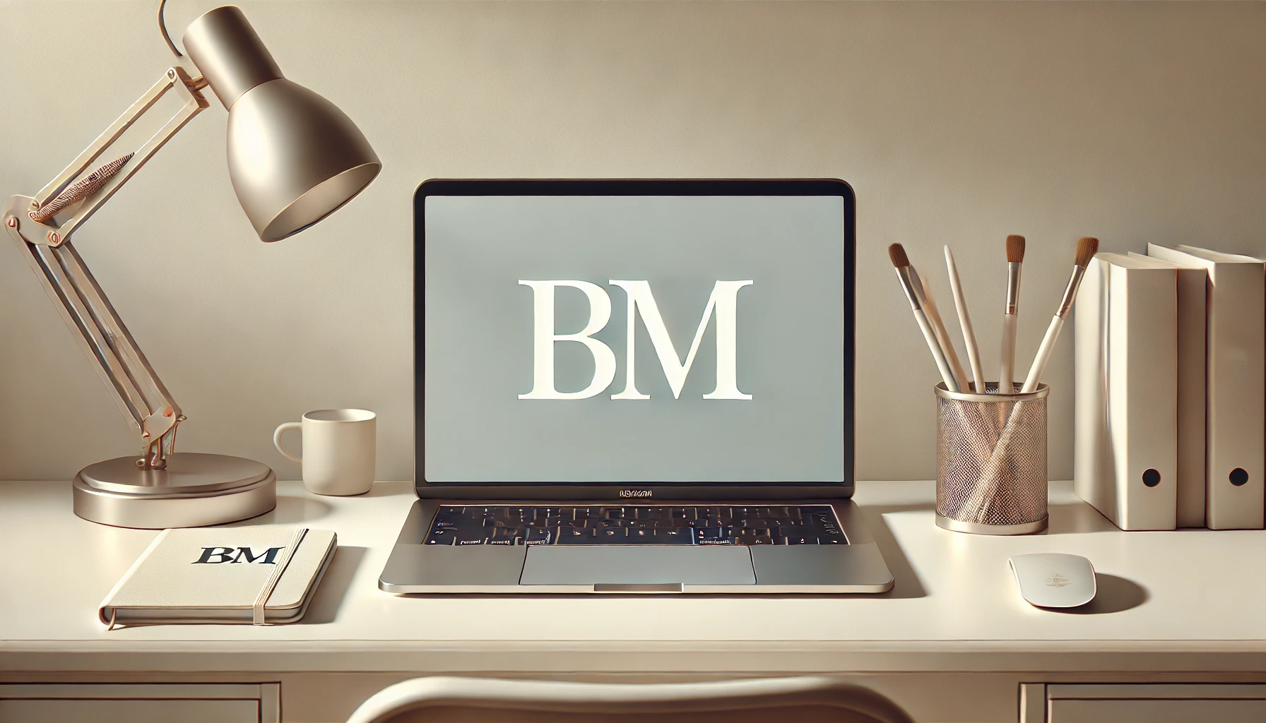 <br />
<b>Warning</b>:  Undefined variable $title in <b>/home/ippc.kr/tag/list.php</b> on line <b>87</b><br />
