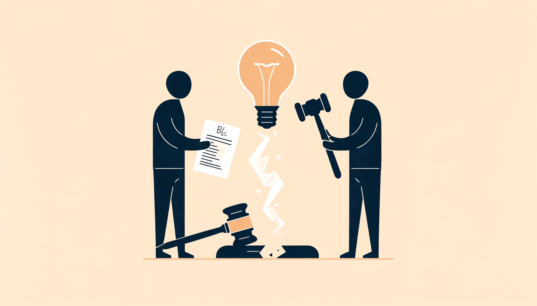 <br />
<b>Warning</b>:  Undefined variable $title in <b>/home/ippc.kr/tag/list.php</b> on line <b>87</b><br />
