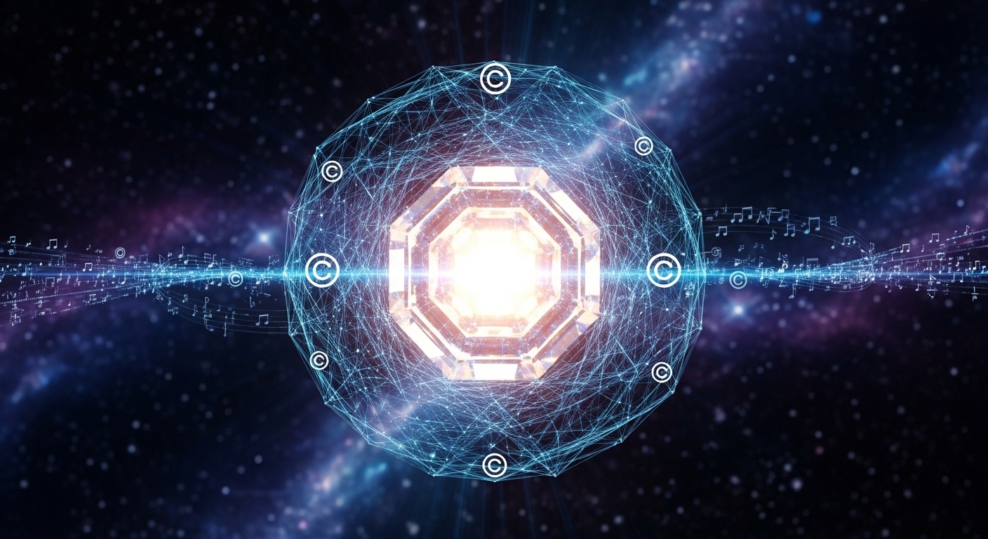 <br />
<b>Warning</b>:  Undefined variable $title in <b>/home/ippc.kr/tag/list.php</b> on line <b>87</b><br />
