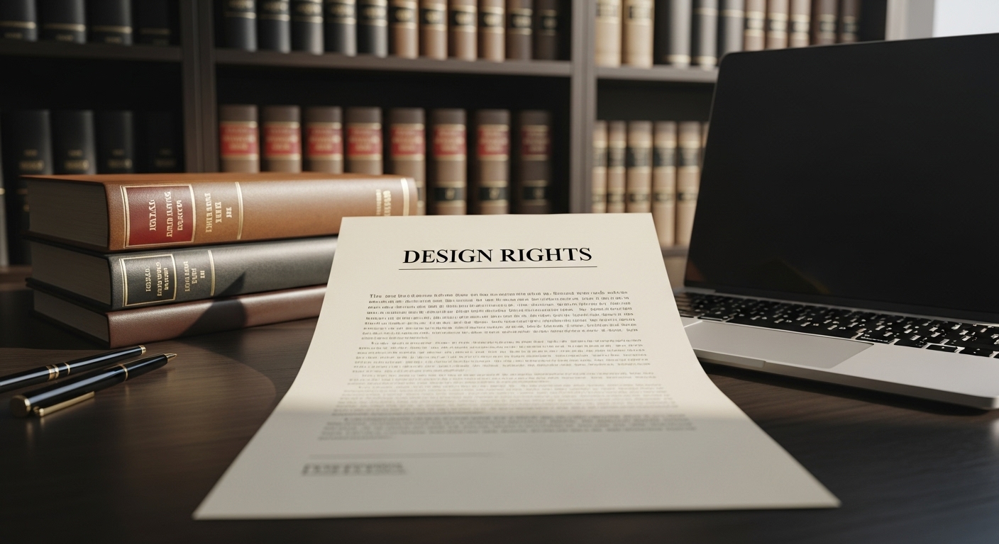 <br />
<b>Warning</b>:  Undefined variable $title in <b>/home/ippc.kr/tag/list.php</b> on line <b>87</b><br />
