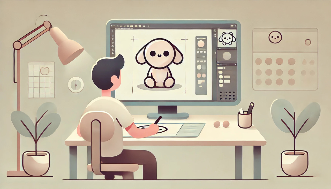 <br />
<b>Warning</b>:  Undefined variable $title in <b>/home/ippc.kr/tag/list.php</b> on line <b>87</b><br />
