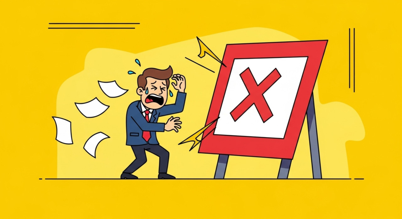 <br />
<b>Warning</b>:  Undefined variable $title in <b>/home/ippc.kr/tag/list.php</b> on line <b>87</b><br />
