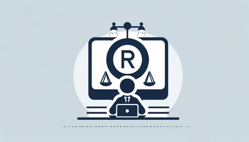 <br />
<b>Warning</b>:  Undefined variable $title in <b>/home/ippc.kr/tag/list.php</b> on line <b>87</b><br />
