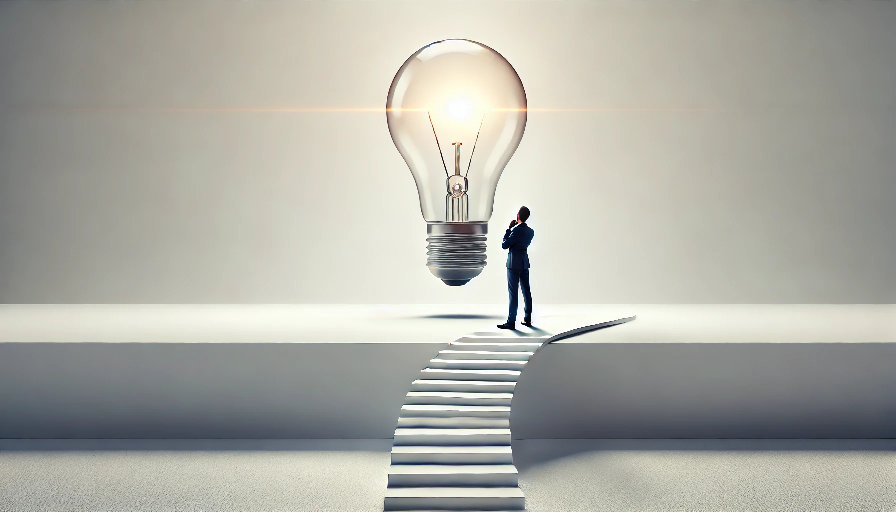 <br />
<b>Warning</b>:  Undefined variable $title in <b>/home/ippc.kr/tag/list.php</b> on line <b>87</b><br />
