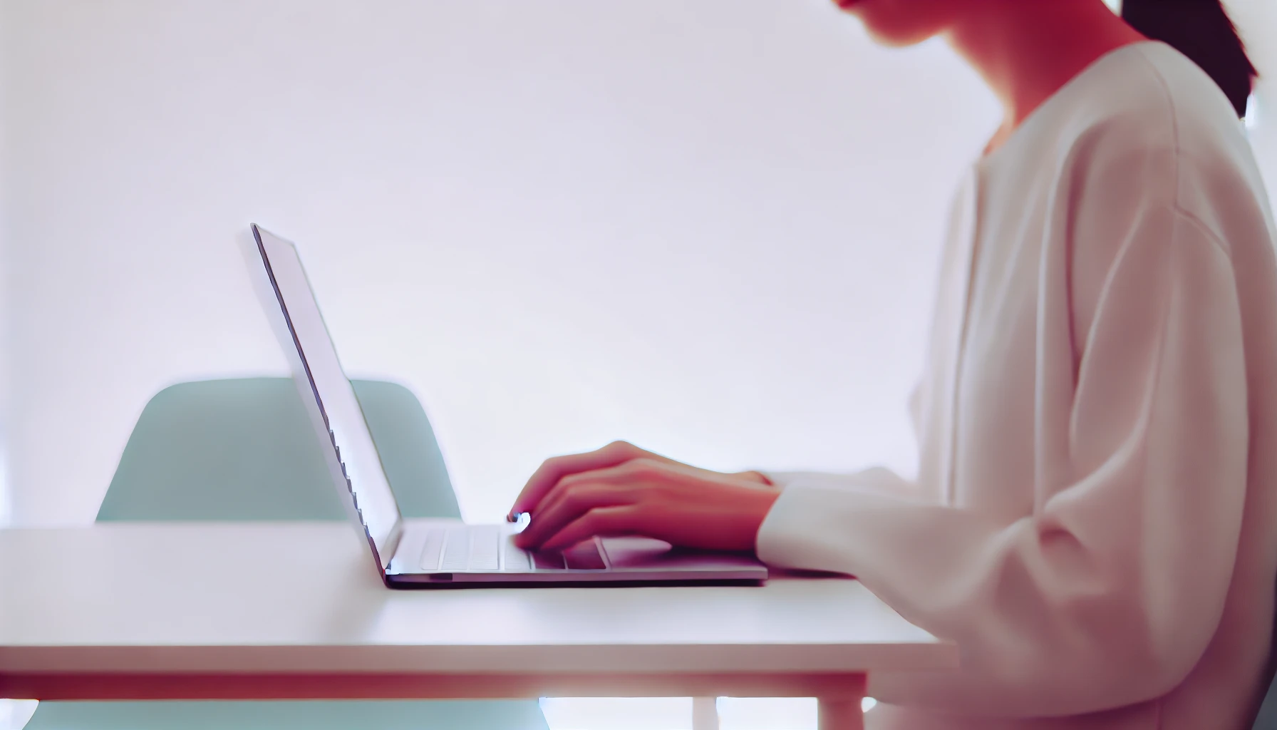 <br />
<b>Warning</b>:  Undefined variable $title in <b>/home/ippc.kr/tag/list.php</b> on line <b>87</b><br />
