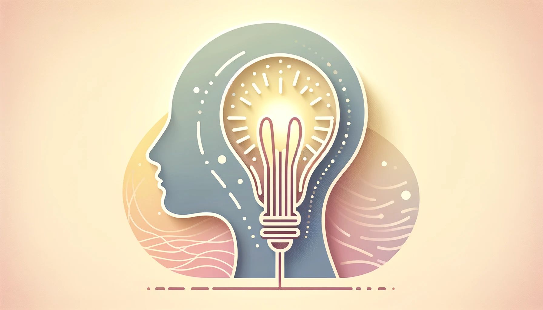 <br />
<b>Warning</b>:  Undefined variable $title in <b>/home/ippc.kr/tag/list.php</b> on line <b>87</b><br />
