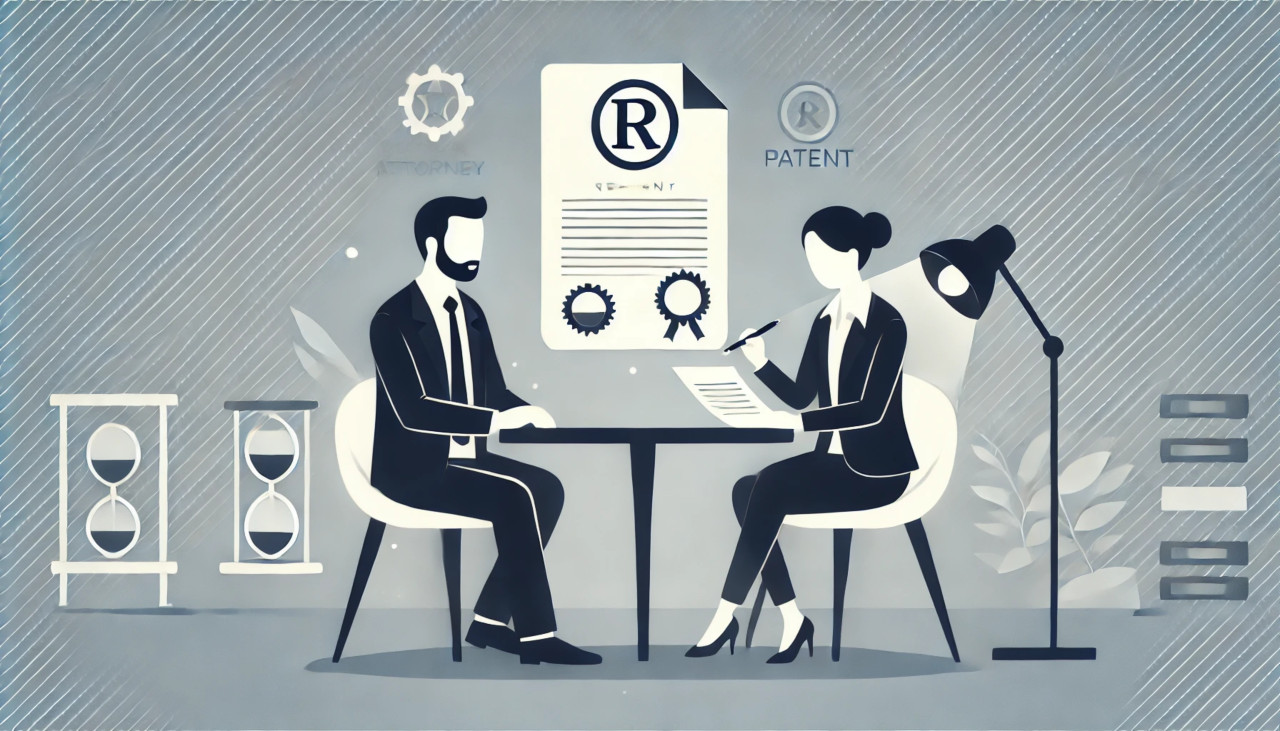 <br />
<b>Warning</b>:  Undefined variable $title in <b>/home/ippc.kr/tag/list.php</b> on line <b>87</b><br />
