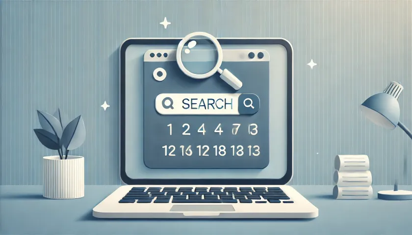 <br />
<b>Warning</b>:  Undefined variable $title in <b>/home/ippc.kr/tag/list.php</b> on line <b>87</b><br />
