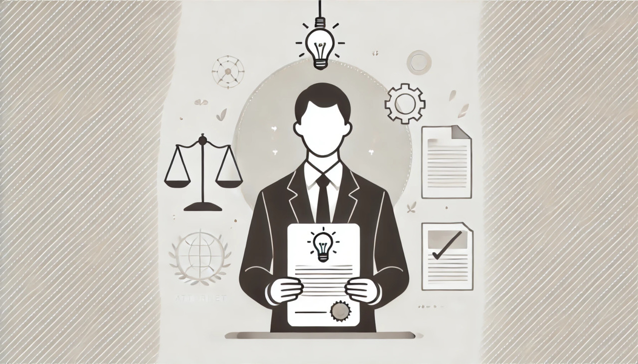 <br />
<b>Warning</b>:  Undefined variable $title in <b>/home/ippc.kr/tag/list.php</b> on line <b>87</b><br />
