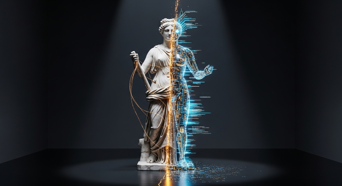 <br />
<b>Warning</b>:  Undefined variable $title in <b>/home/ippc.kr/tag/list.php</b> on line <b>87</b><br />
