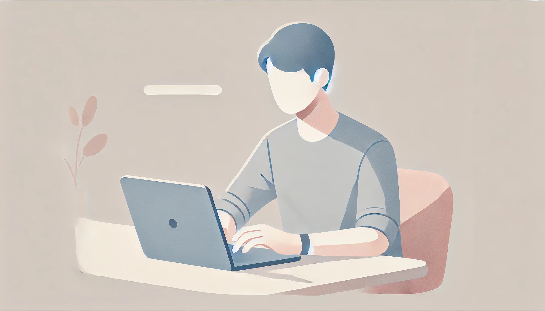 상표검색의 중요성과 특허청 활용법