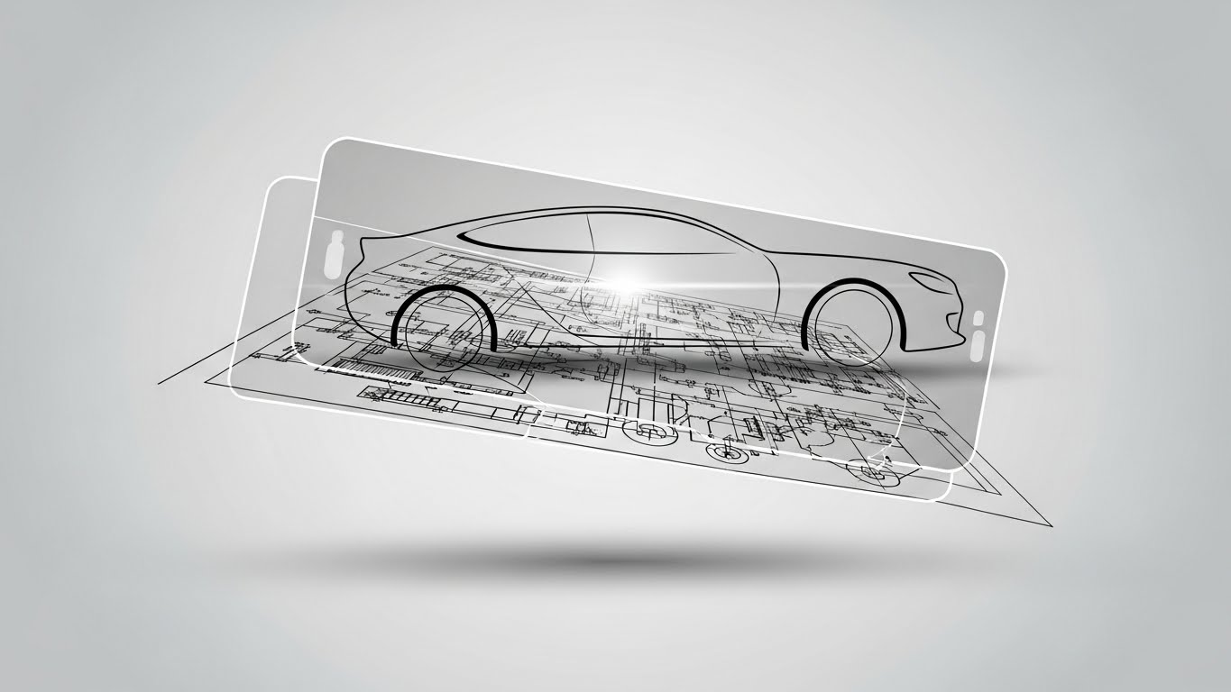 <br />
<b>Warning</b>:  Undefined variable $title in <b>/home/ippc.kr/tag/list.php</b> on line <b>87</b><br />
