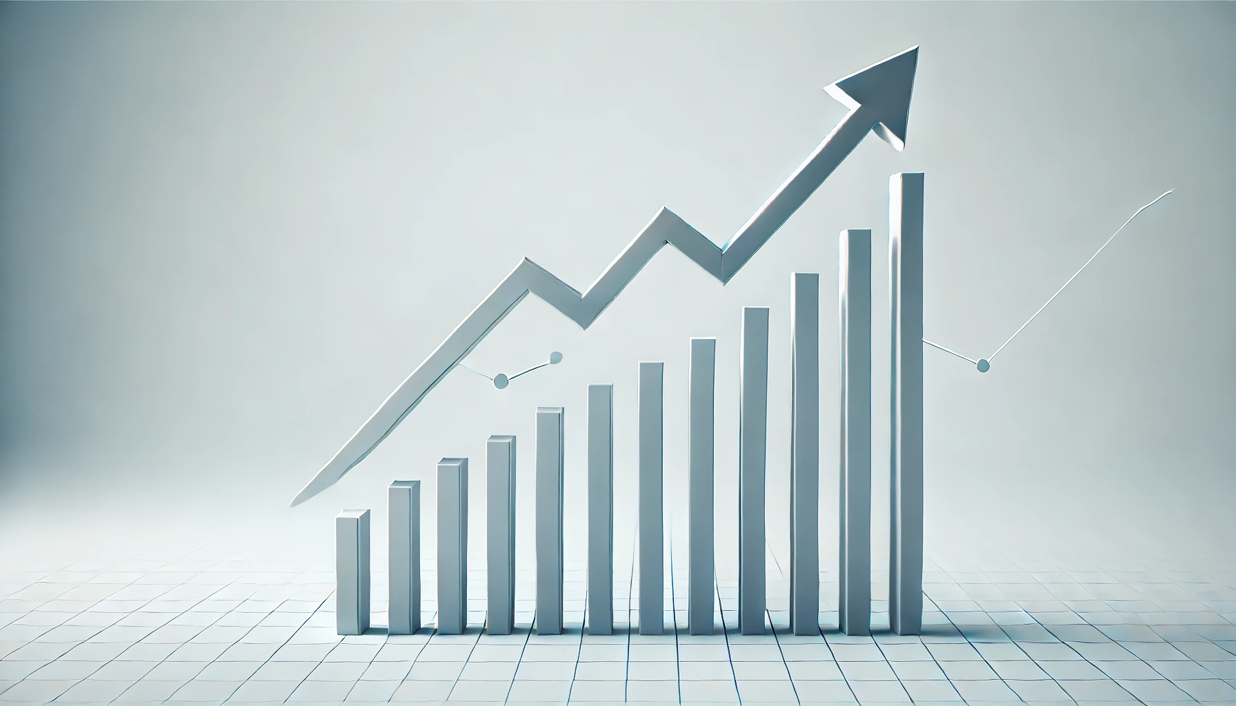 <br />
<b>Warning</b>:  Undefined variable $title in <b>/home/ippc.kr/tag/list.php</b> on line <b>87</b><br />
