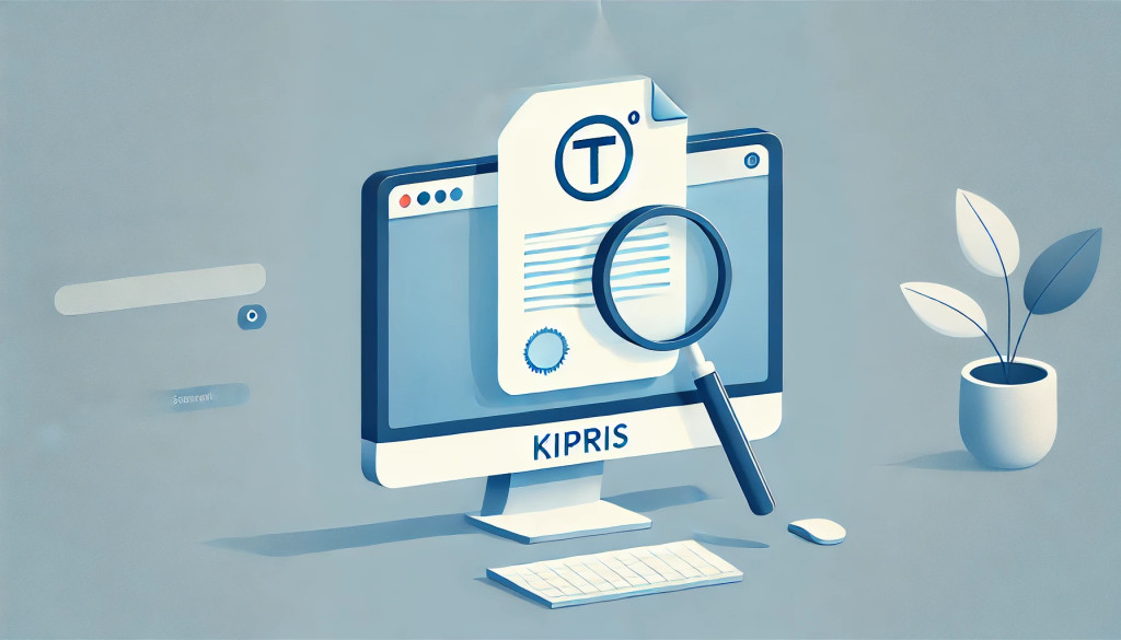 <br />
<b>Warning</b>:  Undefined variable $title in <b>/home/ippc.kr/tag/list.php</b> on line <b>87</b><br />
