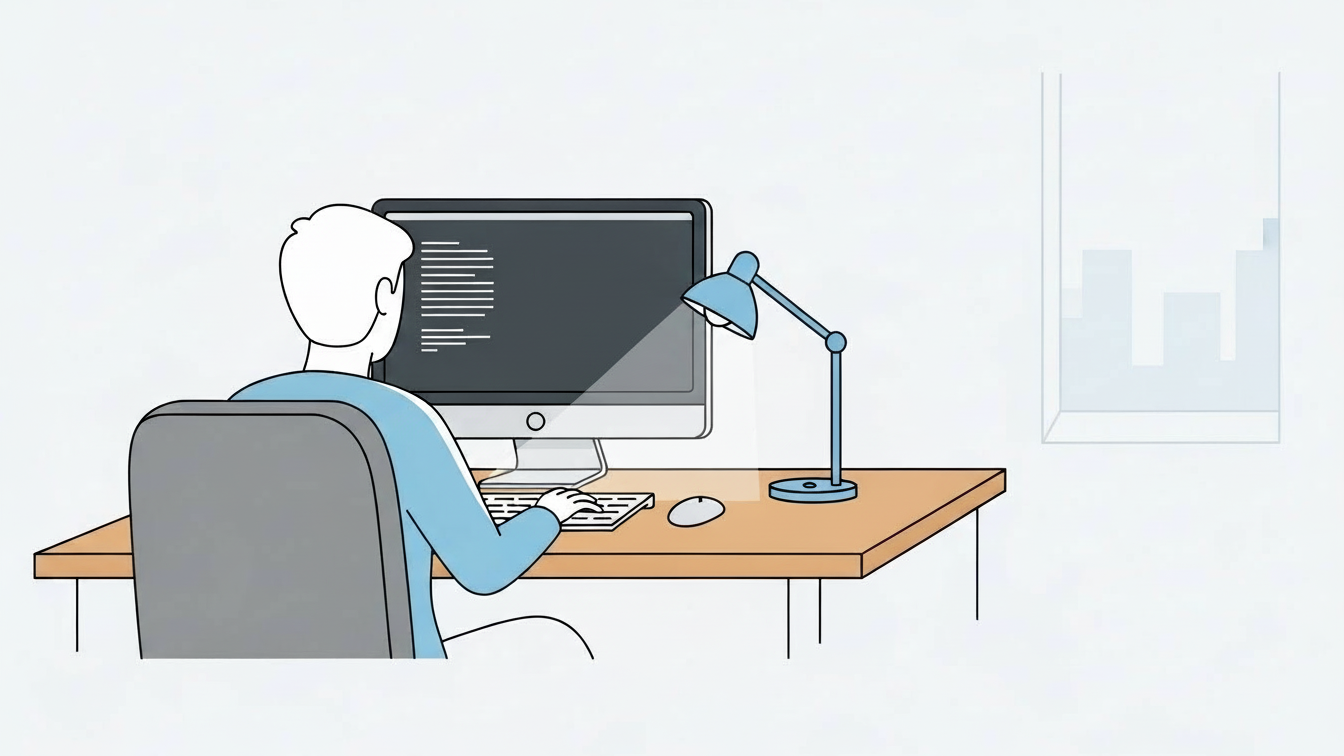 특허 출원과 등록, 무엇이 어떻게 다를까?