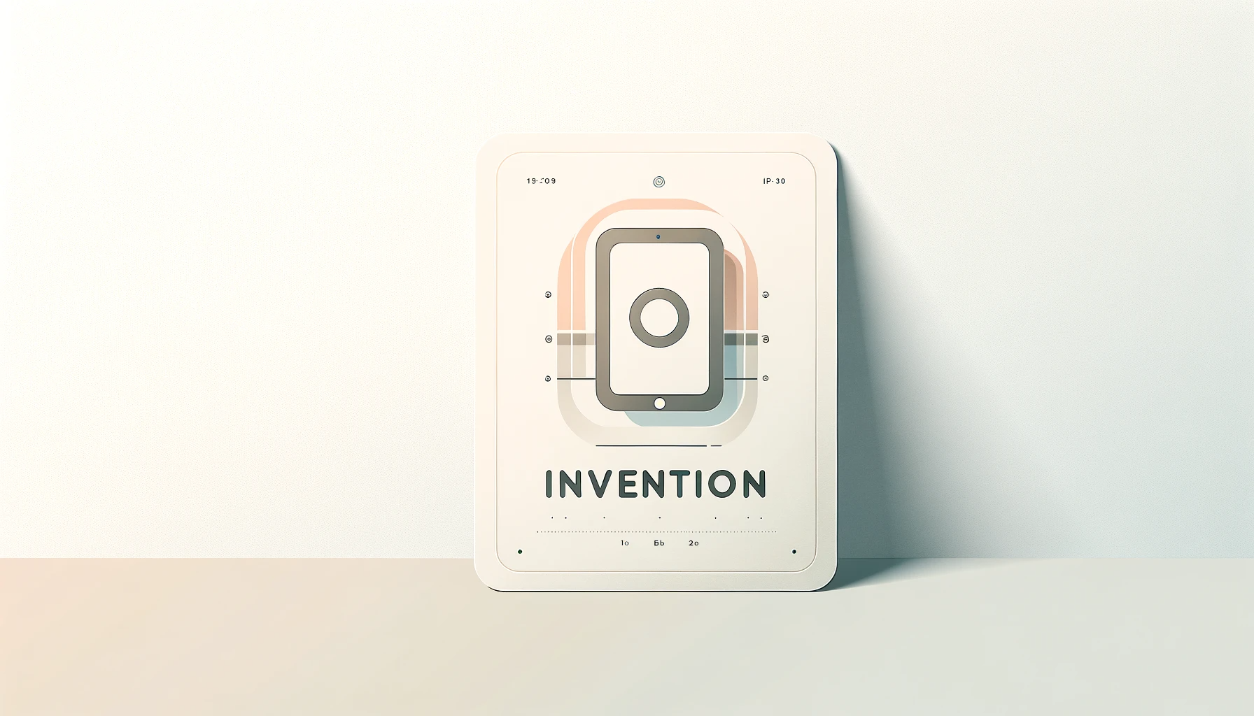 <br />
<b>Warning</b>:  Undefined variable $title in <b>/home/ippc.kr/tag/list.php</b> on line <b>87</b><br />
