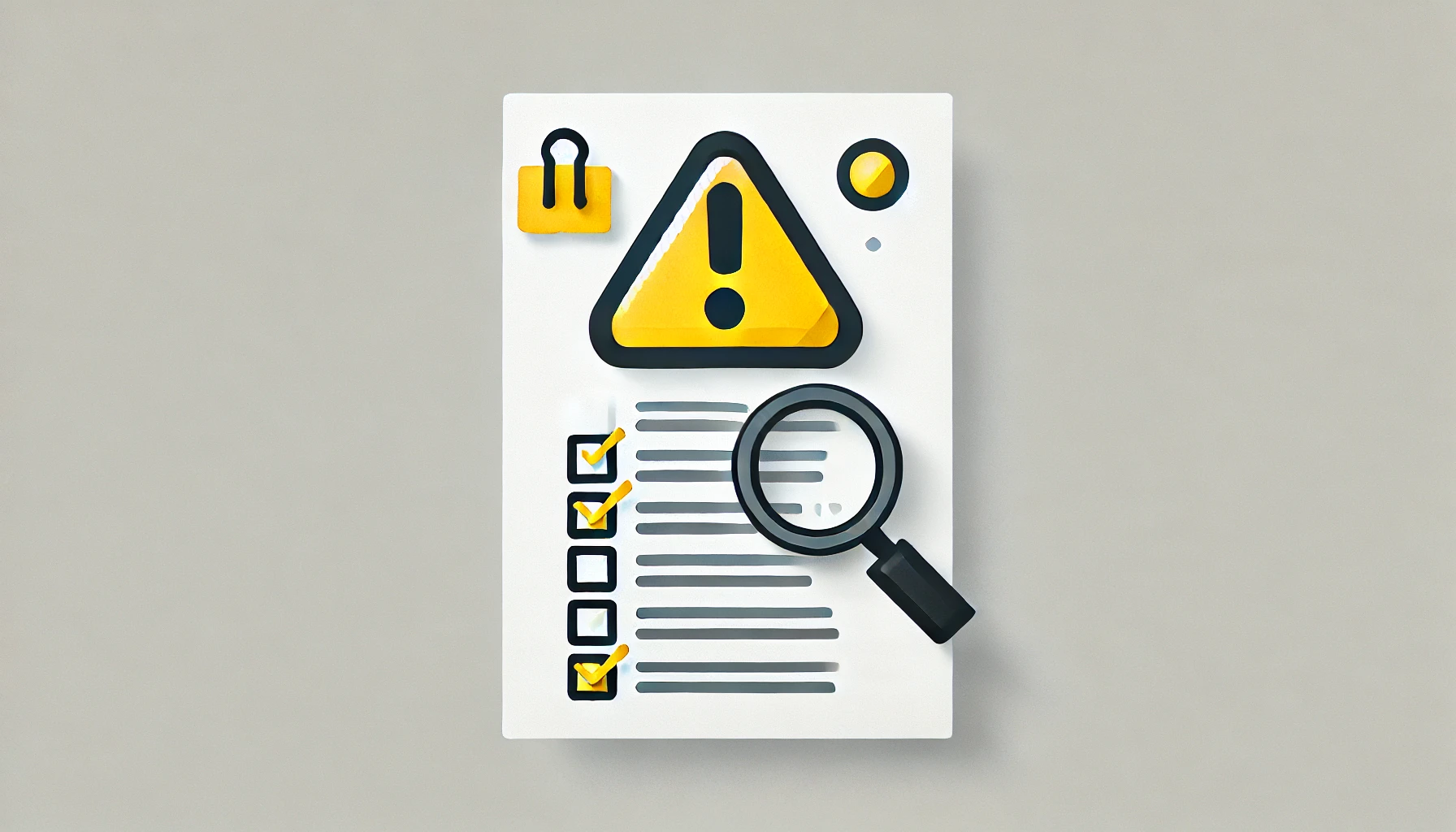 실용신안 출원의 이점과 유의점