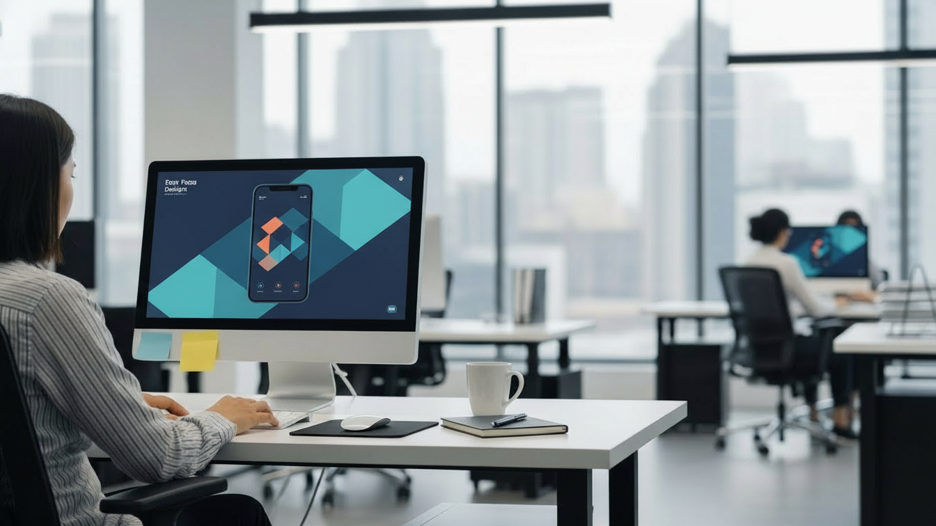 디자인권 기준과 주의사항, 내 제품 외관 안전하게 지키는 법