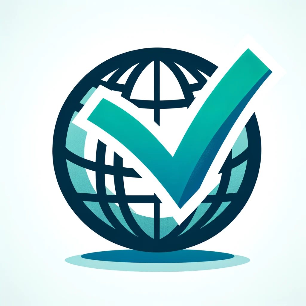 <br />
<b>Warning</b>:  Undefined variable $title in <b>/home/ippc.kr/tag/list.php</b> on line <b>87</b><br />
