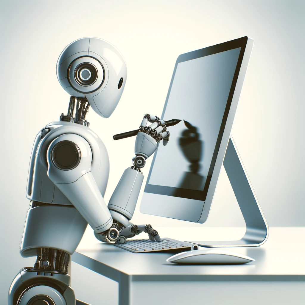 <br />
<b>Warning</b>:  Undefined variable $title in <b>/home/ippc.kr/tag/list.php</b> on line <b>87</b><br />
