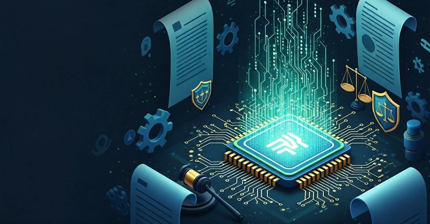 <br />
<b>Warning</b>:  Undefined variable $title in <b>/home/ippc.kr/tag/list.php</b> on line <b>87</b><br />
