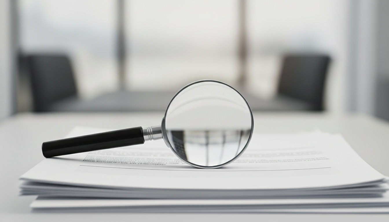 특허등록 절차, 처음부터 끝까지 완벽 가이드