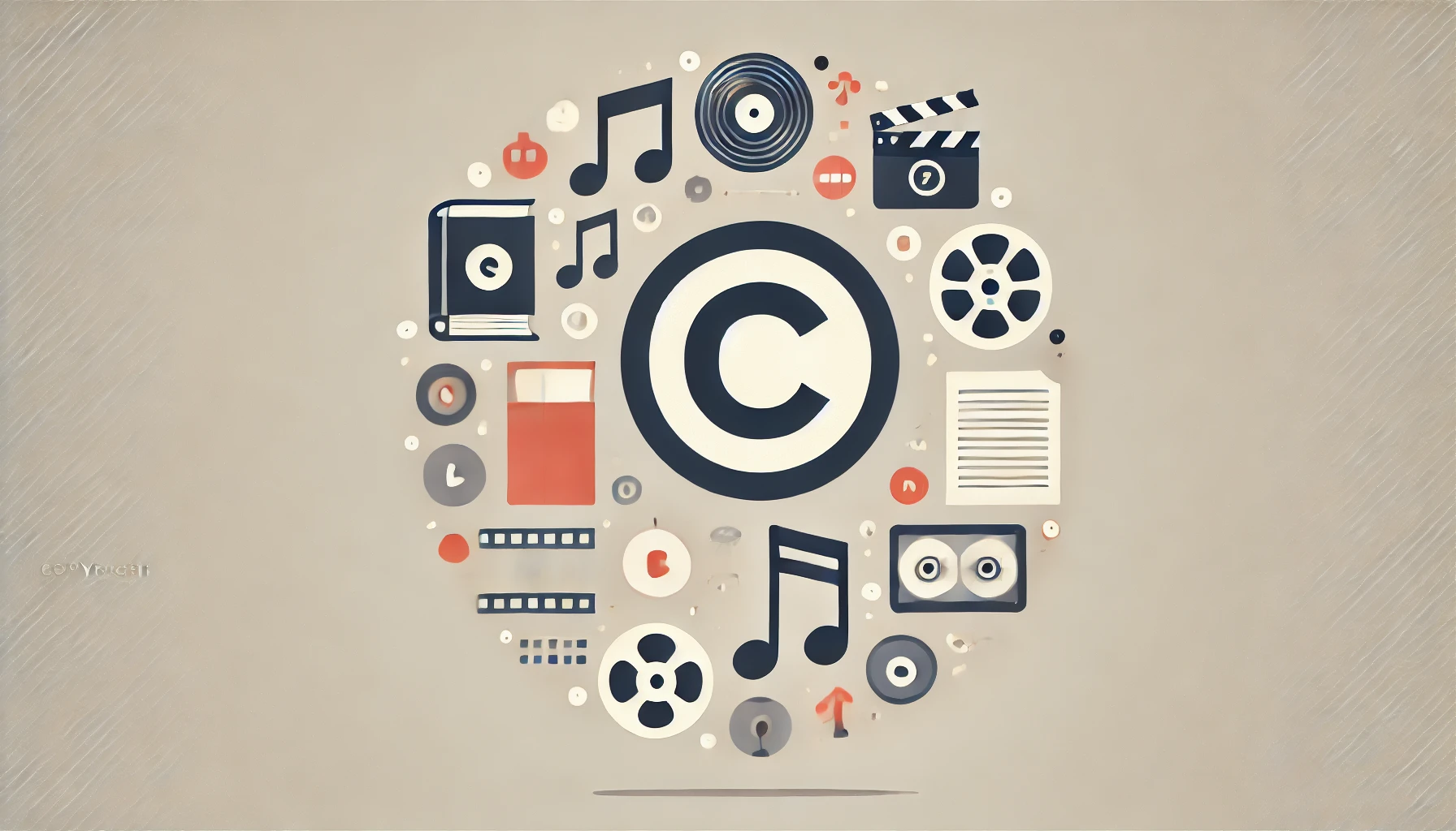 <br />
<b>Warning</b>:  Undefined variable $title in <b>/home/ippc.kr/tag/list.php</b> on line <b>87</b><br />
